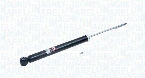 Амортизатор задній Magneti Marelli 351382070000 ціна, від 26.90 USD
